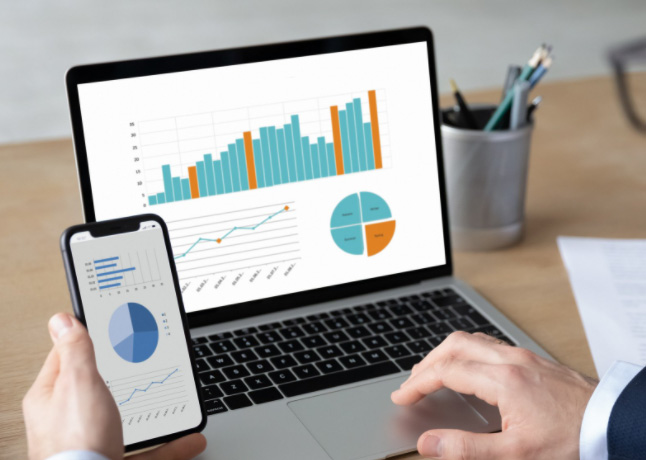 Why Do Online Sellers Need Inventory Management System ?