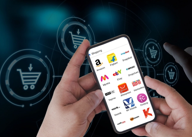 Will the launch of ONDC Impact e-Retailers’ Occupancy?