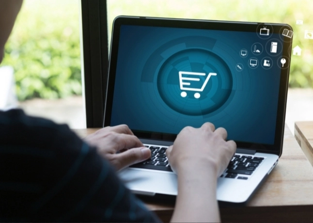 With ONDC Initiative, Govt Challenges Amazon And Flipkart’s Dominance