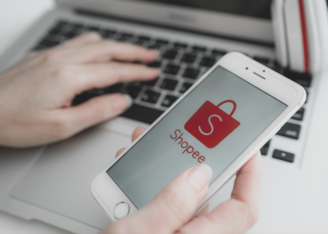 With Shopee’s Entry, India’s E-Commerce Market Will Become More Competitive