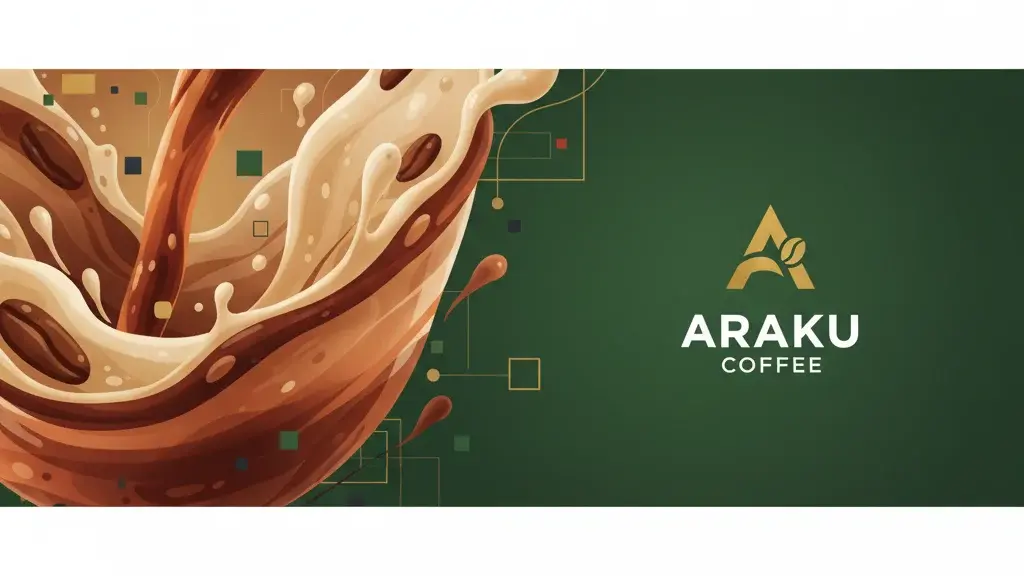 The Complete Araku Coffee Guide: Everything You Need to Know in 2026