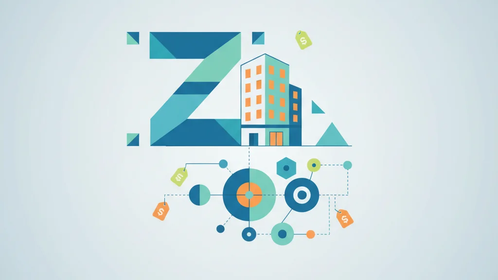 Top 10 Zostel Hotel Booking Deals in June 2026