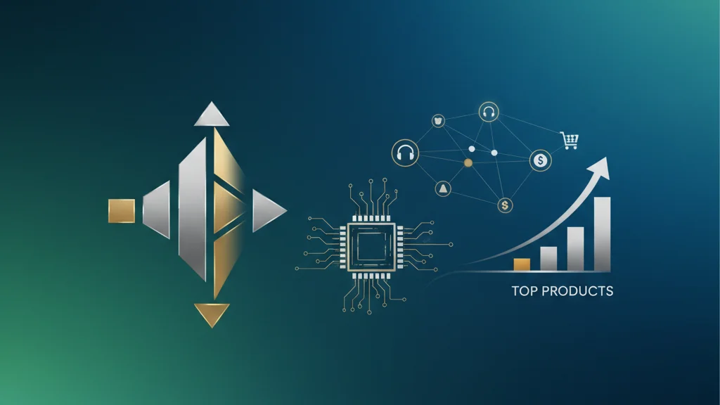 Top Products and Buying Guide for Spotify in 2026