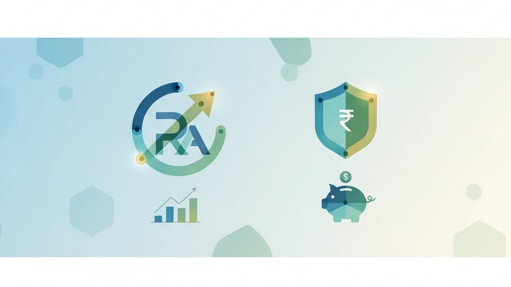 10 Smart Ways to Save More at Rojgar With Ankit in 2026