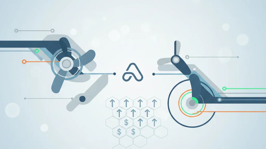 Top Products and Buying Guide for Atomberg in 2026
