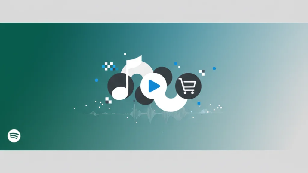 Top Products and Buying Guide for Spotify in 2026