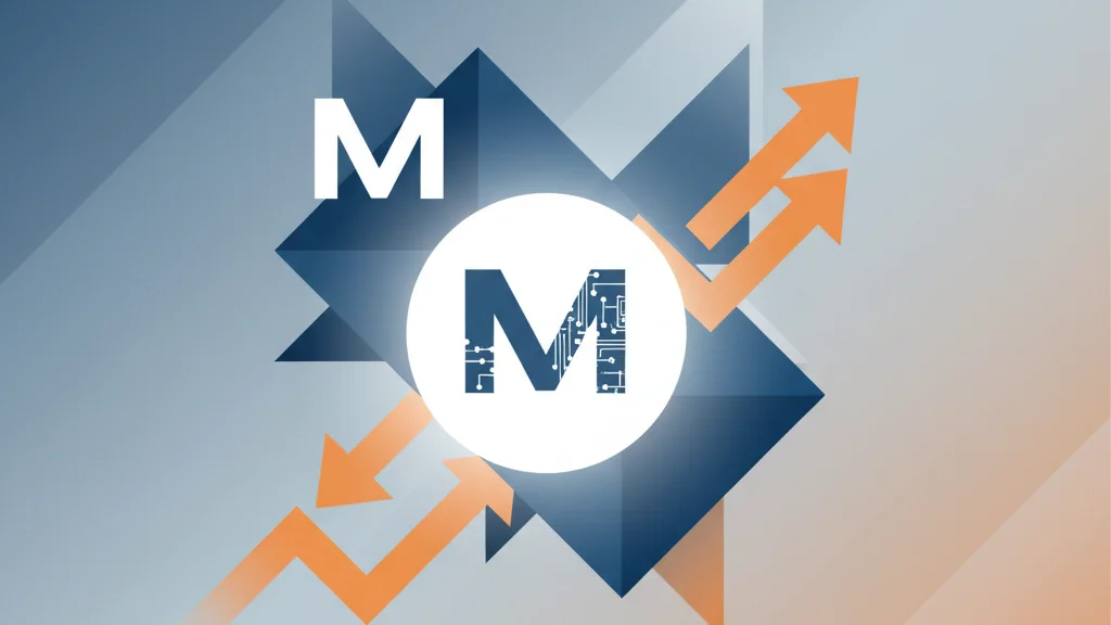 Top Products and Buying Guide for Crash Mobil in 2026