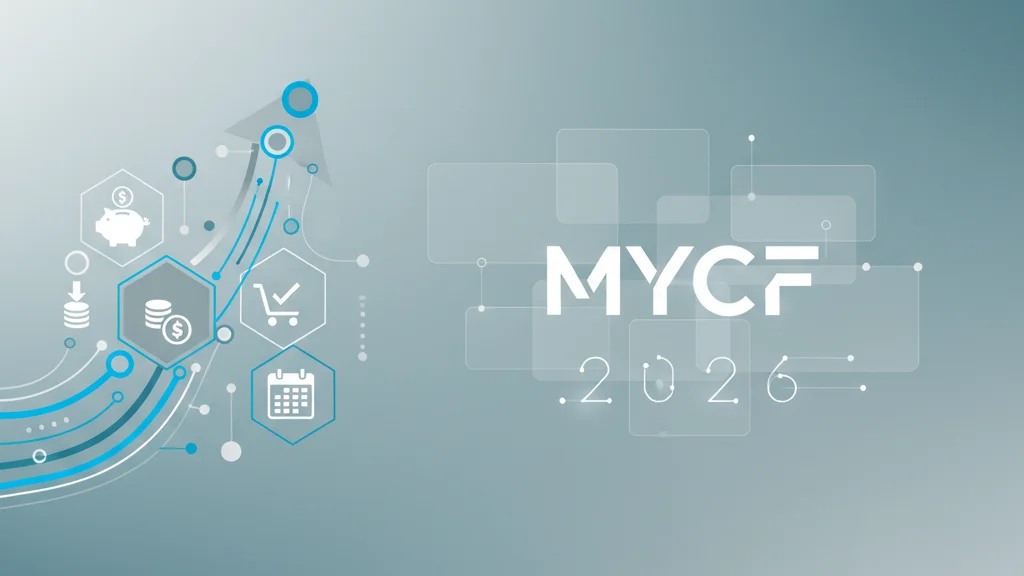 10 Smart Ways to Save More at MYCF in 2026