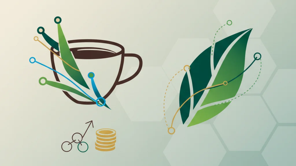10 Smart Ways to Save More at Araku Coffee in 2026