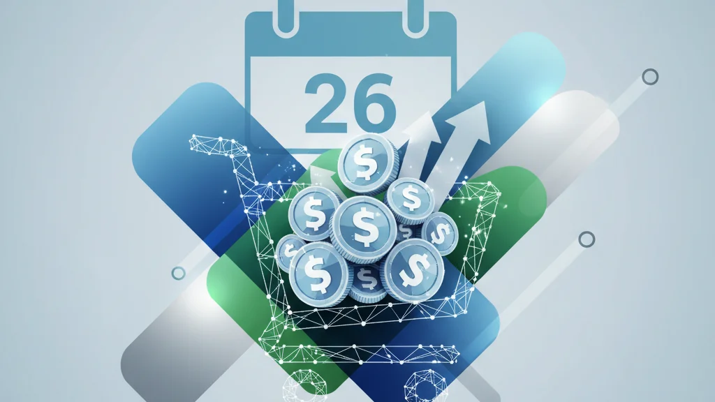 10 Smart Ways to Save More at Boldfit in 2026