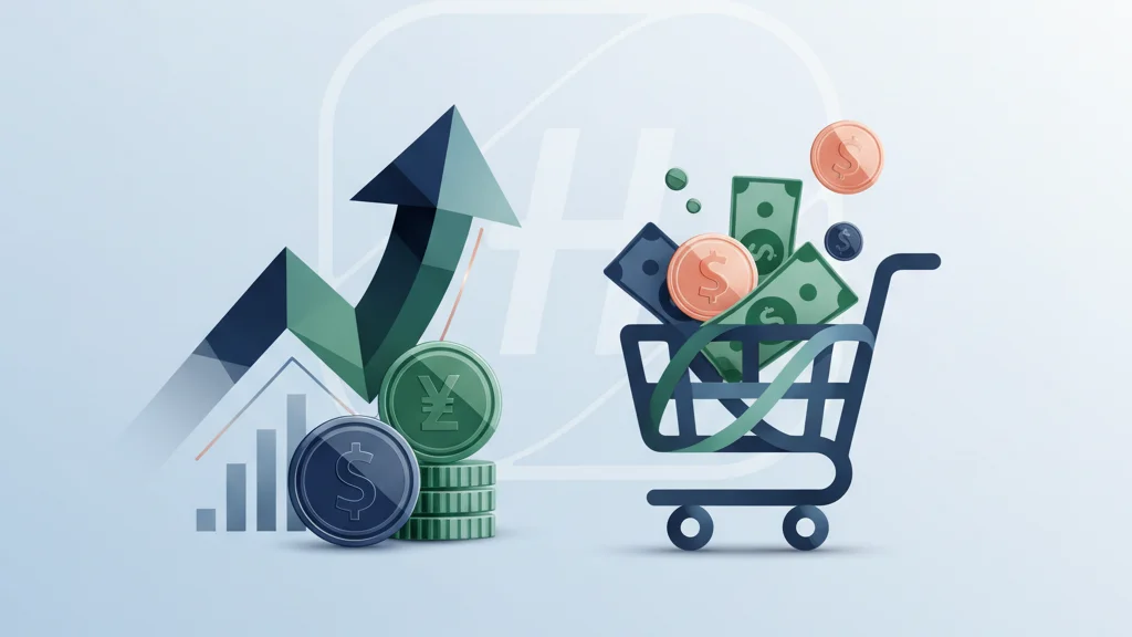 10 Smart Ways to Save More at Heelium in 2026
