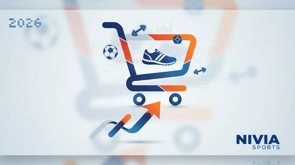 10 Smart Ways to Save More at Nivia Sports in 2026