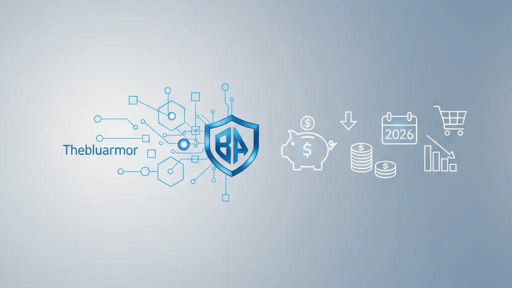 10 Smart Ways to Save More at Thebluarmor in 2026