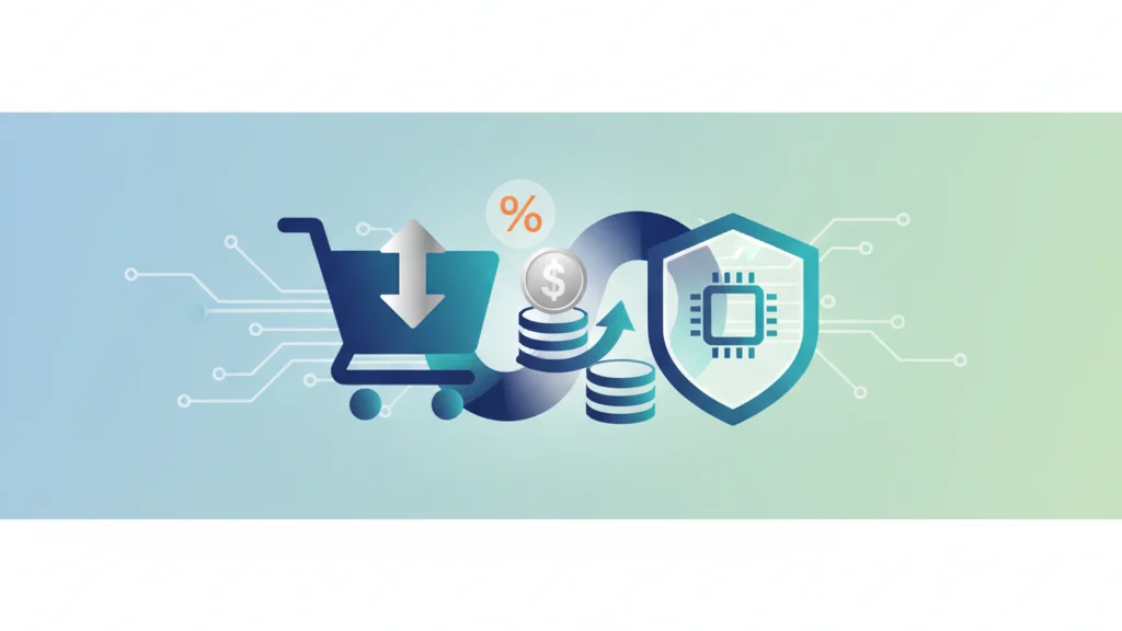 10 Smart Ways to Save More at Vishal Peripherals in 2026