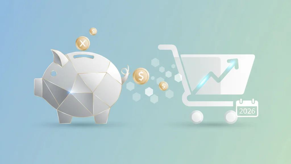 10 Smart Ways to Save More at Xfurbish in 2026