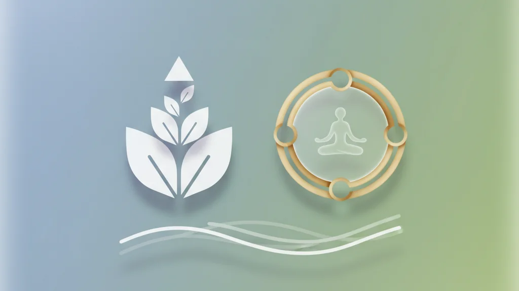 10 Smart Ways to Save More at Yogabar in 2026