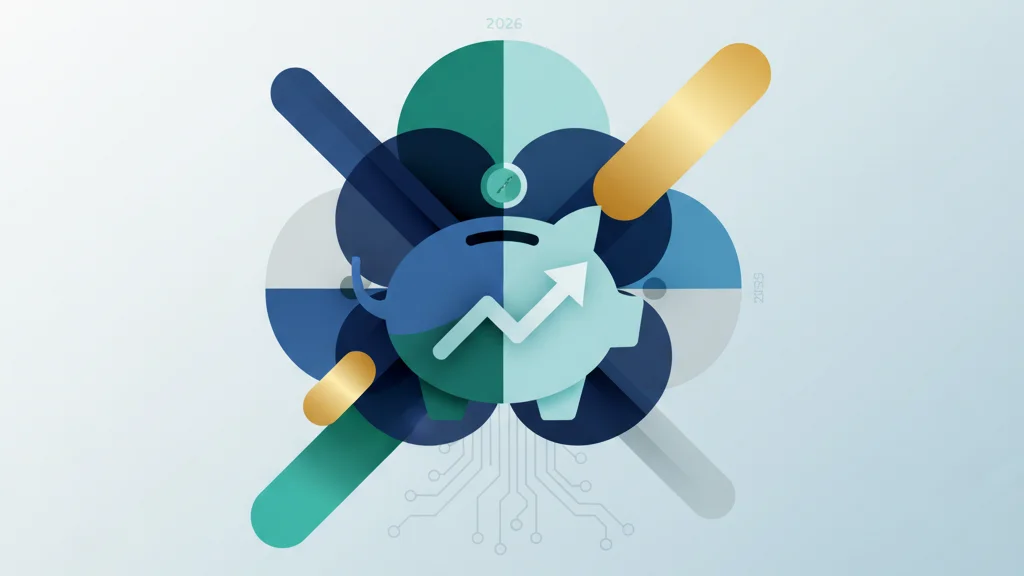 10 Smart Ways to Save More at Ourdream ai in 2026