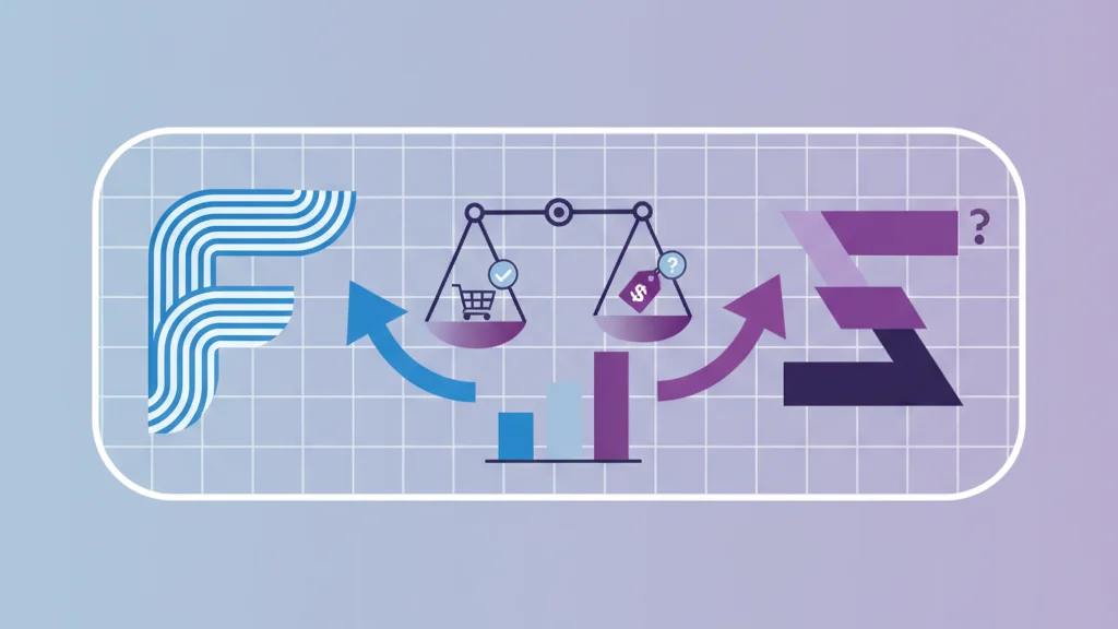 Flomattress vs : Which Is Better for Shoppers in 2026?