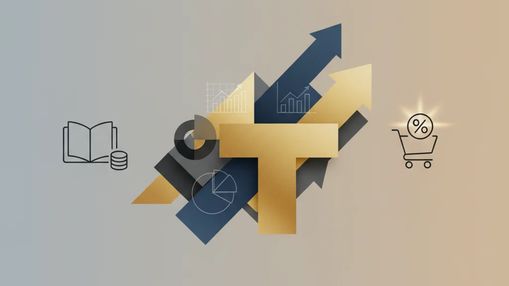 Top Products and Buying Guide for Taxmann in 2026