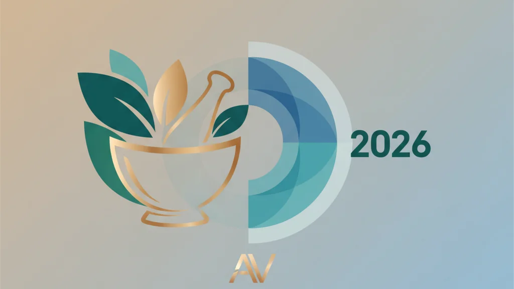 The Complete Aryavaidyasala Guide: Everything You Need to Know in 2026