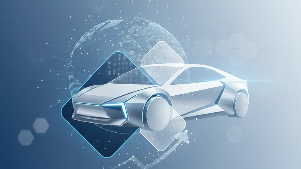 The Complete Carinfo Guide: Everything You Need to Know in 2026