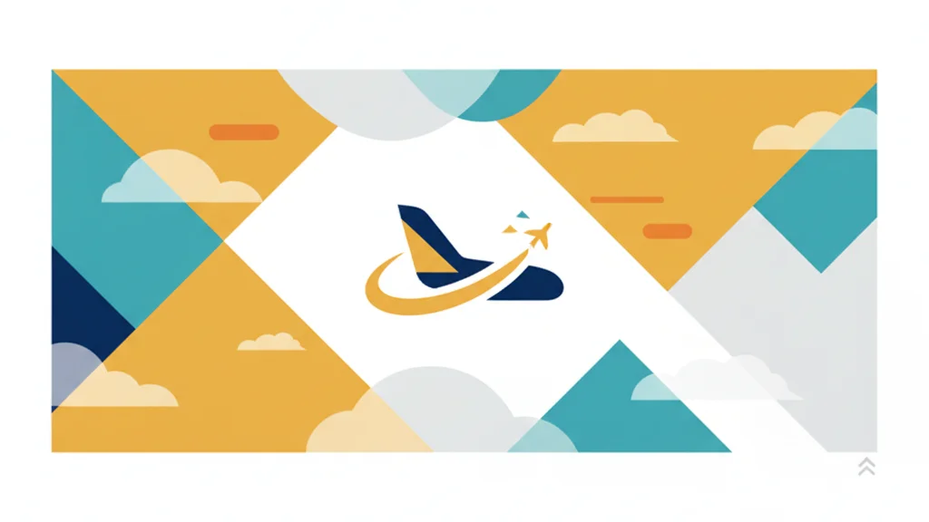 The Complete Flyscoot Guide: Everything You Need to Know in 2026