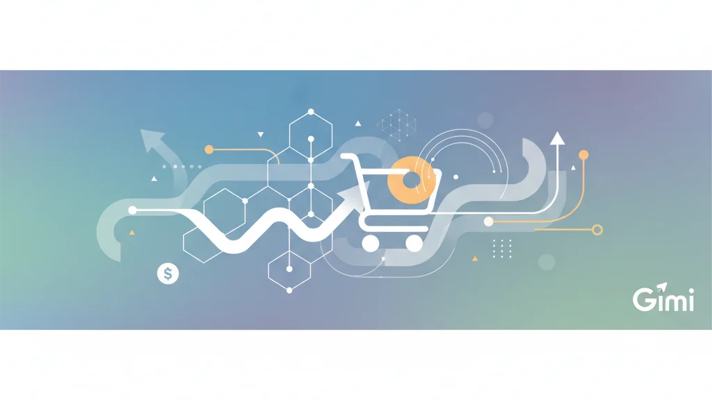 The Complete Gimi Guide: Everything You Need to Know in 2026