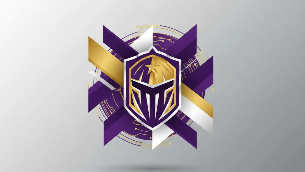 The Complete Kkr Guide: Everything You Need to Know in 2026