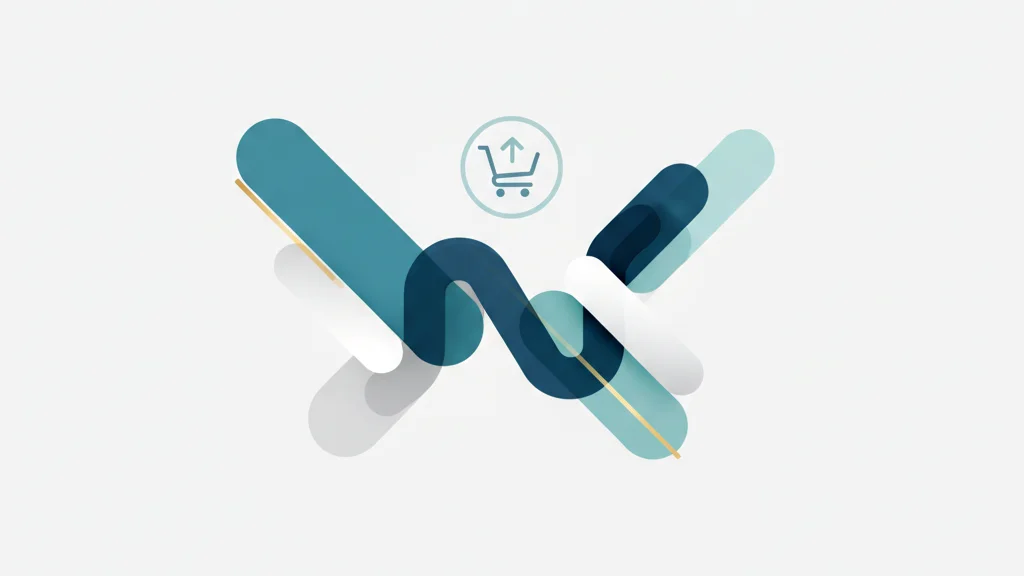 The Complete Nida Guide: Everything You Need to Know in 2026
