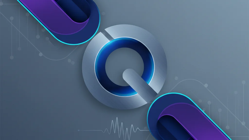 The Complete Qubo Guide: Everything You Need to Know in 2026