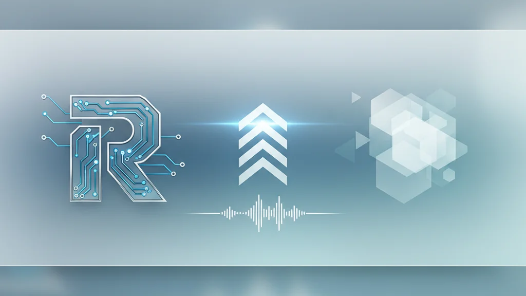 The Complete RTINGS Guide: Everything You Need to Know in 2026