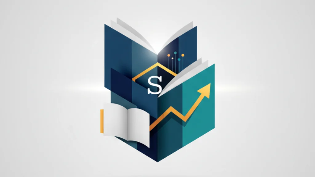 The Complete S.Chand Publishing Guide: Everything You Need to Know in 2026