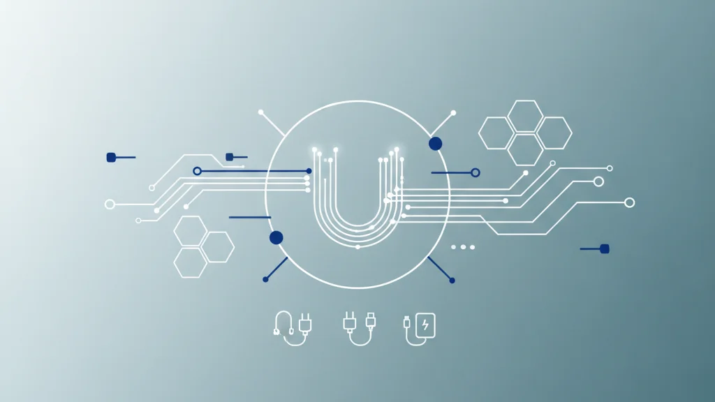 The Complete Ugreenindia Guide: Everything You Need to Know in 2026