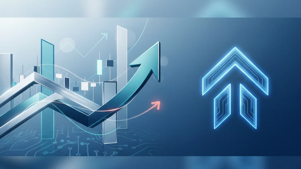 The Complete TradingView Guide: Everything You Need to Know in 2026