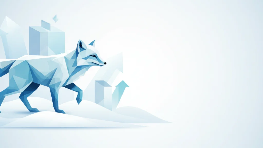 Top Products and Buying Guide for Arctic Fox in 2026