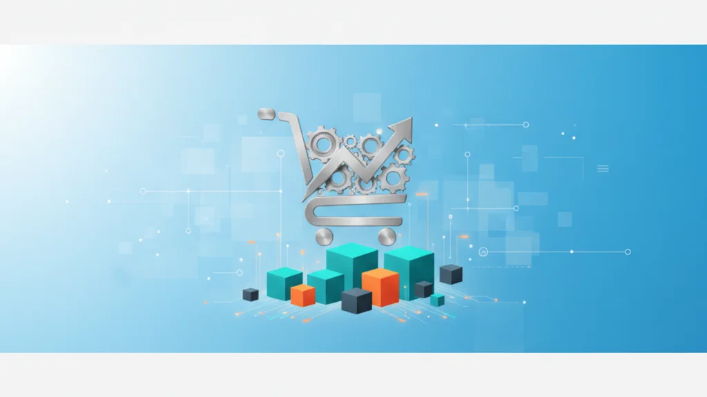 Top Products and Buying Guide for Boodmo in 2026
