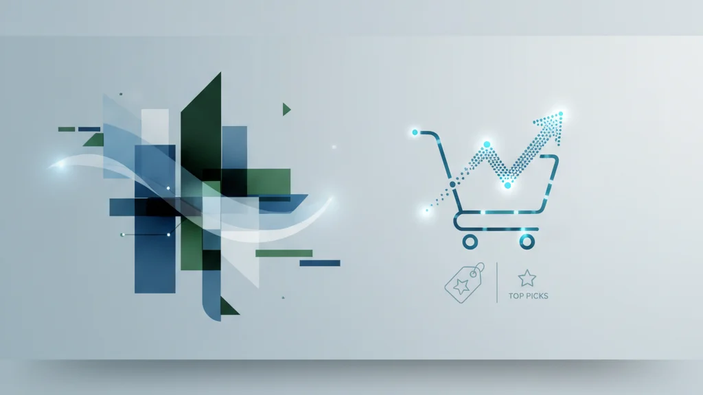Top Products and Buying Guide for CantabilShop in 2026