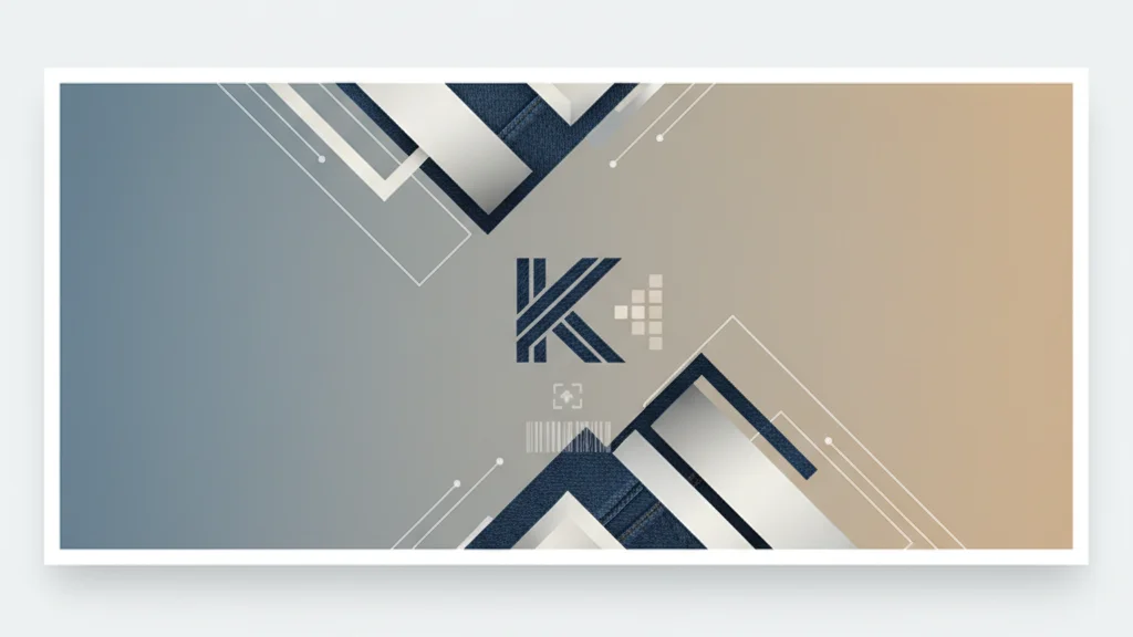 Top Products and Buying Guide for Krausjeans in 2026