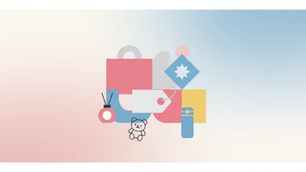 Top Products and Buying Guide for Miniso in 2026