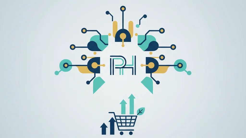 Top Products and Buying Guide for Payalbook House in 2026