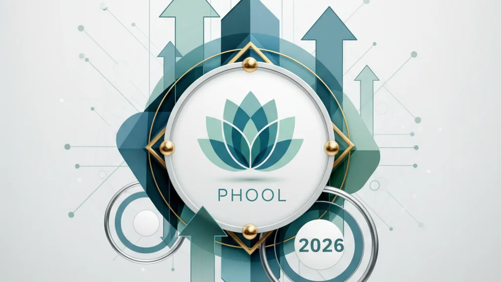 Top Products and Buying Guide for PHOOL in 2026