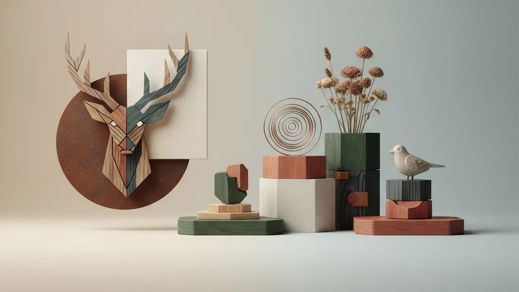 Top Products and Buying Guide for Rustic Art in 2026