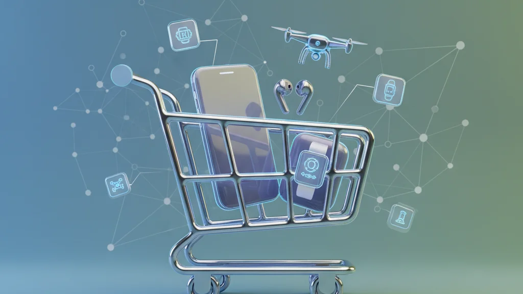 Top Products and Buying Guide for Shonzone in 2026