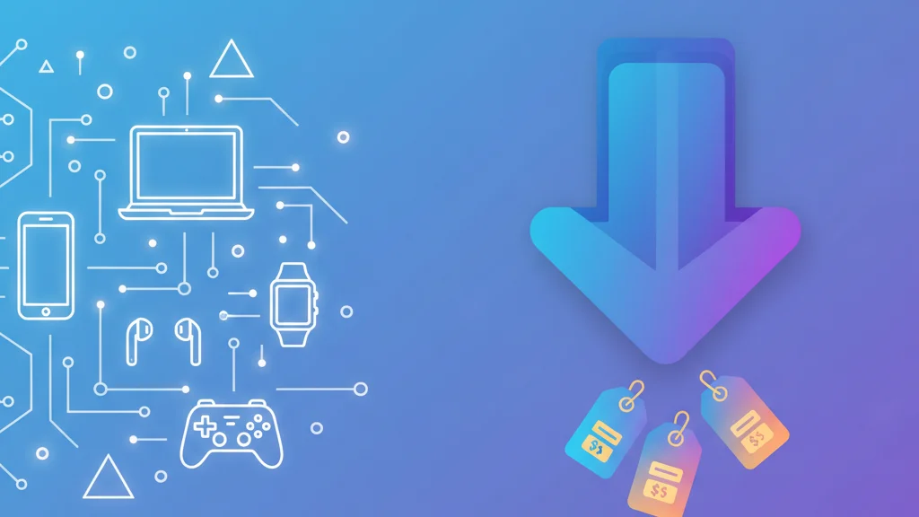 Top Products and Buying Guide for Techie Deals in 2026