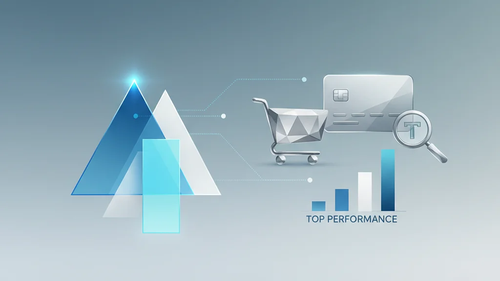 Top Products and Buying Guide for Trost in 2026