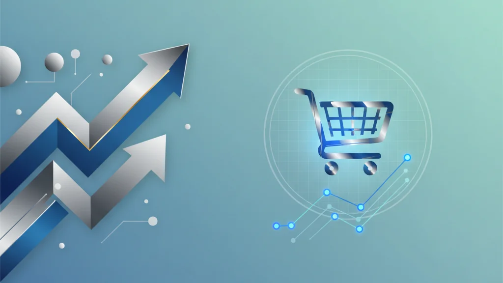 Top Products and Buying Guide for Tsim in 2026