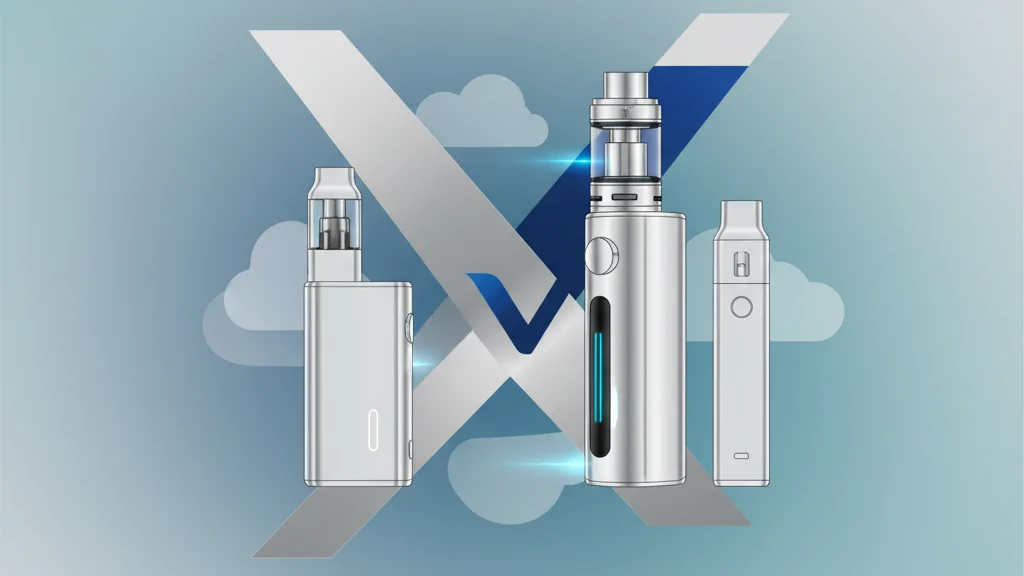 Top Products and Buying Guide for Vape in 2026