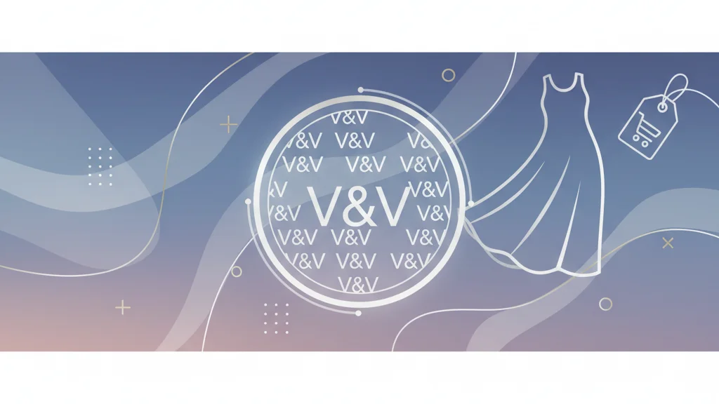 Top Products and Buying Guide for Viv And Val Nighty in 2026
