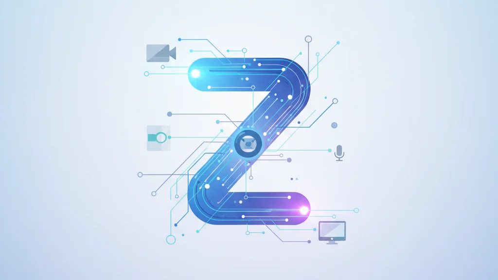 Top Products and Buying Guide for Zoom in 2026