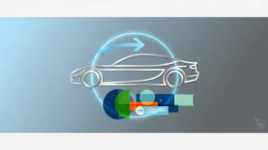 The Complete CARS24 Guide: Everything You Need to Know in 2026